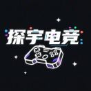 星回